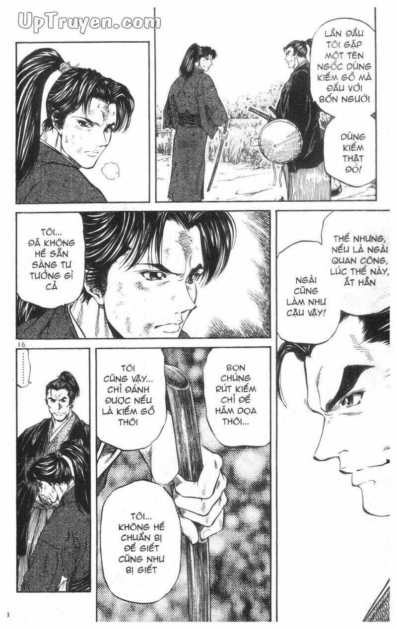 Getsu Seiki - Sayonara Shinsengumi - 1 - /uploads/20231119/766f723221fc3cf928cd5f357be4cc04/chapter_1/page_100.jpg