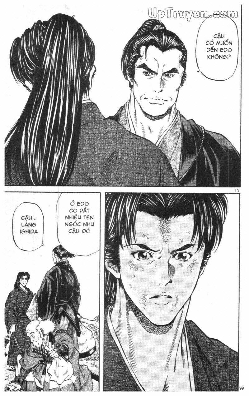 Getsu Seiki - Sayonara Shinsengumi - 1 - /uploads/20231119/766f723221fc3cf928cd5f357be4cc04/chapter_1/page_101.jpg