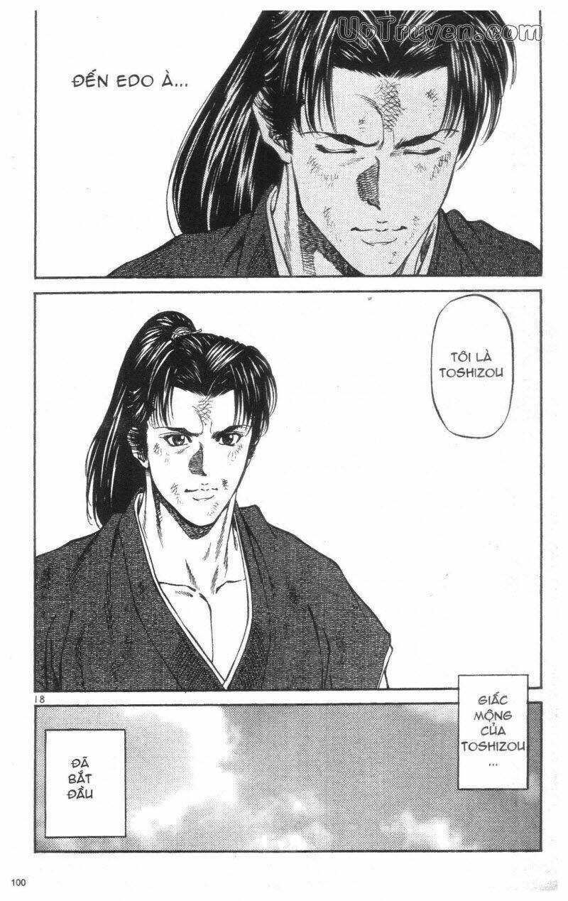 Getsu Seiki - Sayonara Shinsengumi - 1 - /uploads/20231119/766f723221fc3cf928cd5f357be4cc04/chapter_1/page_102.jpg