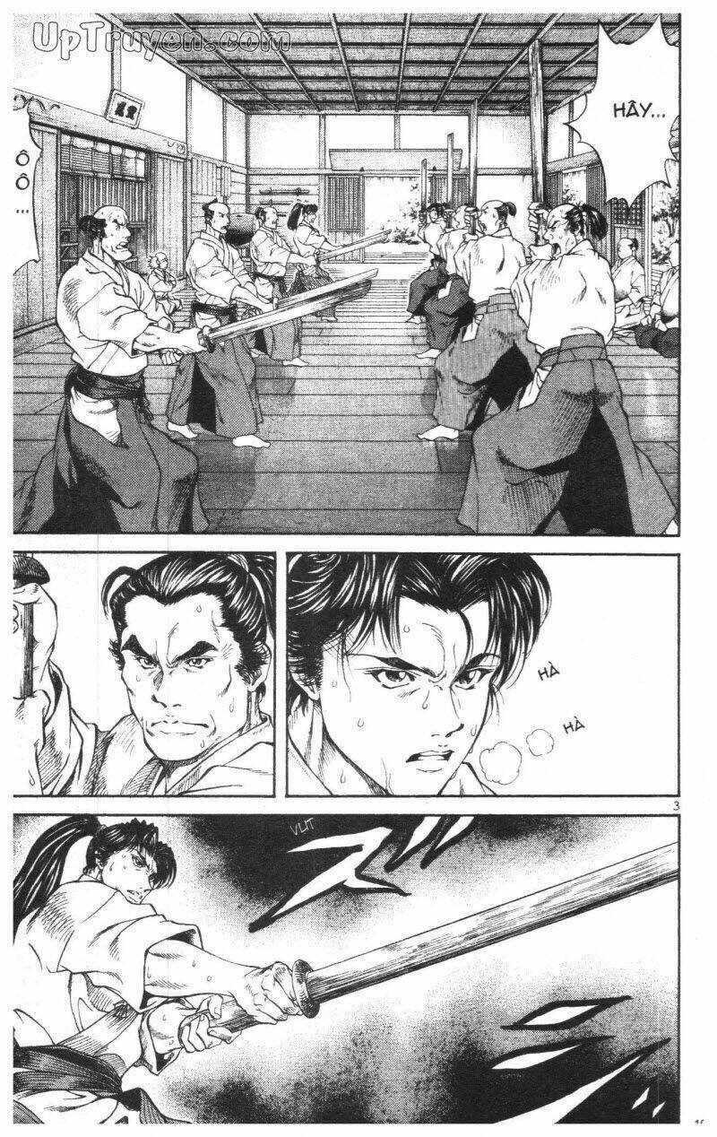 Getsu Seiki - Sayonara Shinsengumi - 1 - /uploads/20231119/766f723221fc3cf928cd5f357be4cc04/chapter_1/page_105.jpg