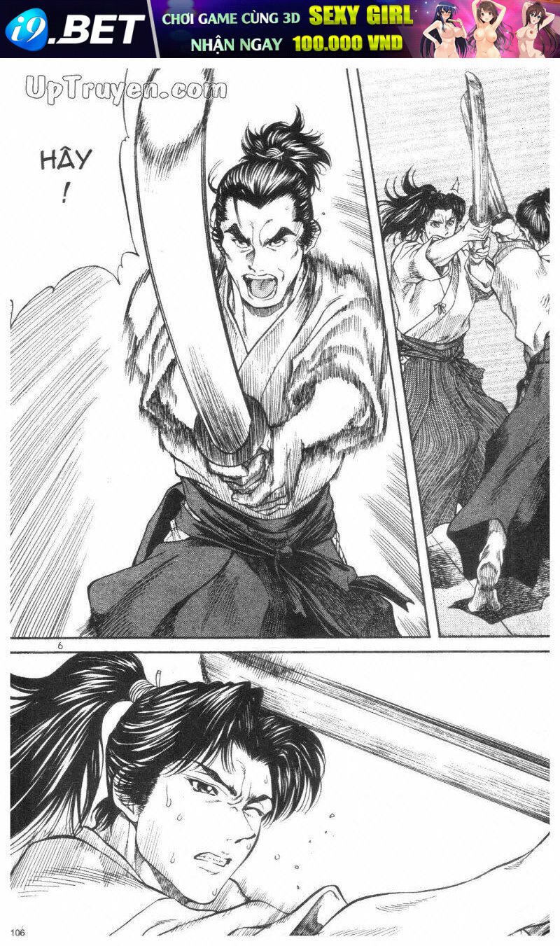 Getsu Seiki - Sayonara Shinsengumi - 1 - /uploads/20231119/766f723221fc3cf928cd5f357be4cc04/chapter_1/page_108.jpg