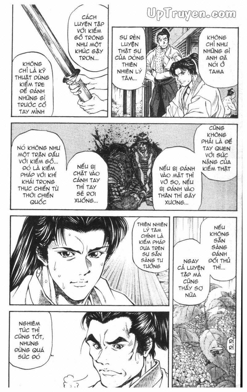 Getsu Seiki - Sayonara Shinsengumi - 1 - /uploads/20231119/766f723221fc3cf928cd5f357be4cc04/chapter_1/page_110.jpg