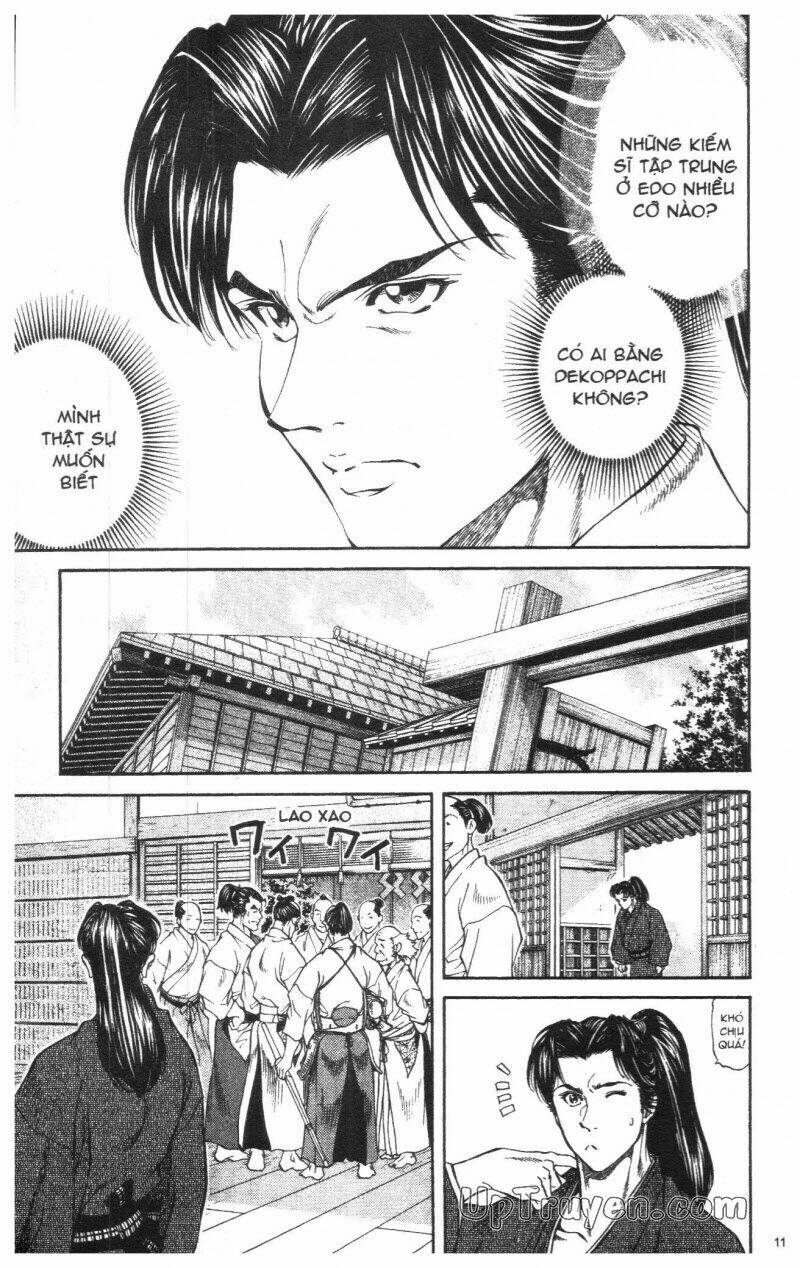 Getsu Seiki - Sayonara Shinsengumi - 1 - /uploads/20231119/766f723221fc3cf928cd5f357be4cc04/chapter_1/page_113.jpg