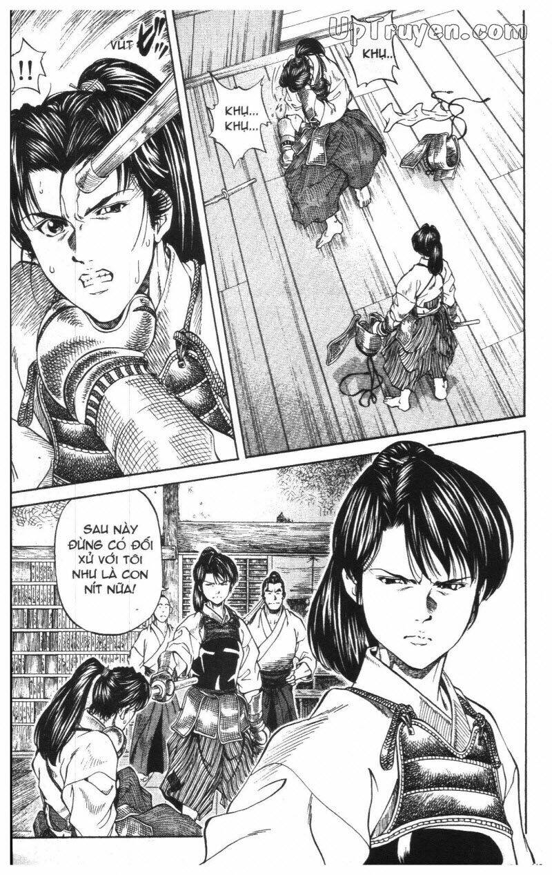 Getsu Seiki - Sayonara Shinsengumi - 1 - /uploads/20231119/766f723221fc3cf928cd5f357be4cc04/chapter_1/page_119.jpg