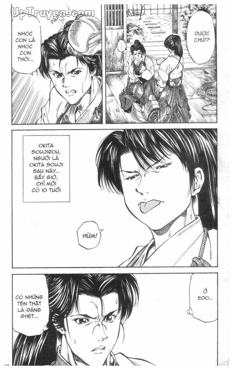 Getsu Seiki - Sayonara Shinsengumi - 1 - /uploads/20231119/766f723221fc3cf928cd5f357be4cc04/chapter_1/page_120.jpg