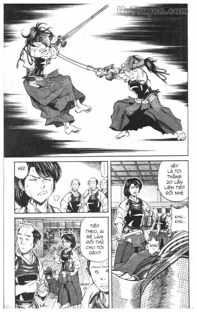 Getsu Seiki - Sayonara Shinsengumi - 1 - /uploads/20231119/766f723221fc3cf928cd5f357be4cc04/chapter_1/page_125.jpg