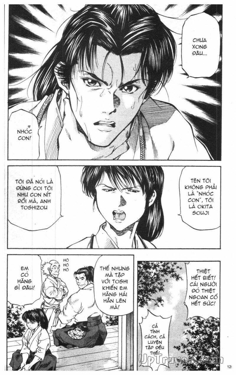 Getsu Seiki - Sayonara Shinsengumi - 1 - /uploads/20231119/766f723221fc3cf928cd5f357be4cc04/chapter_1/page_127.jpg