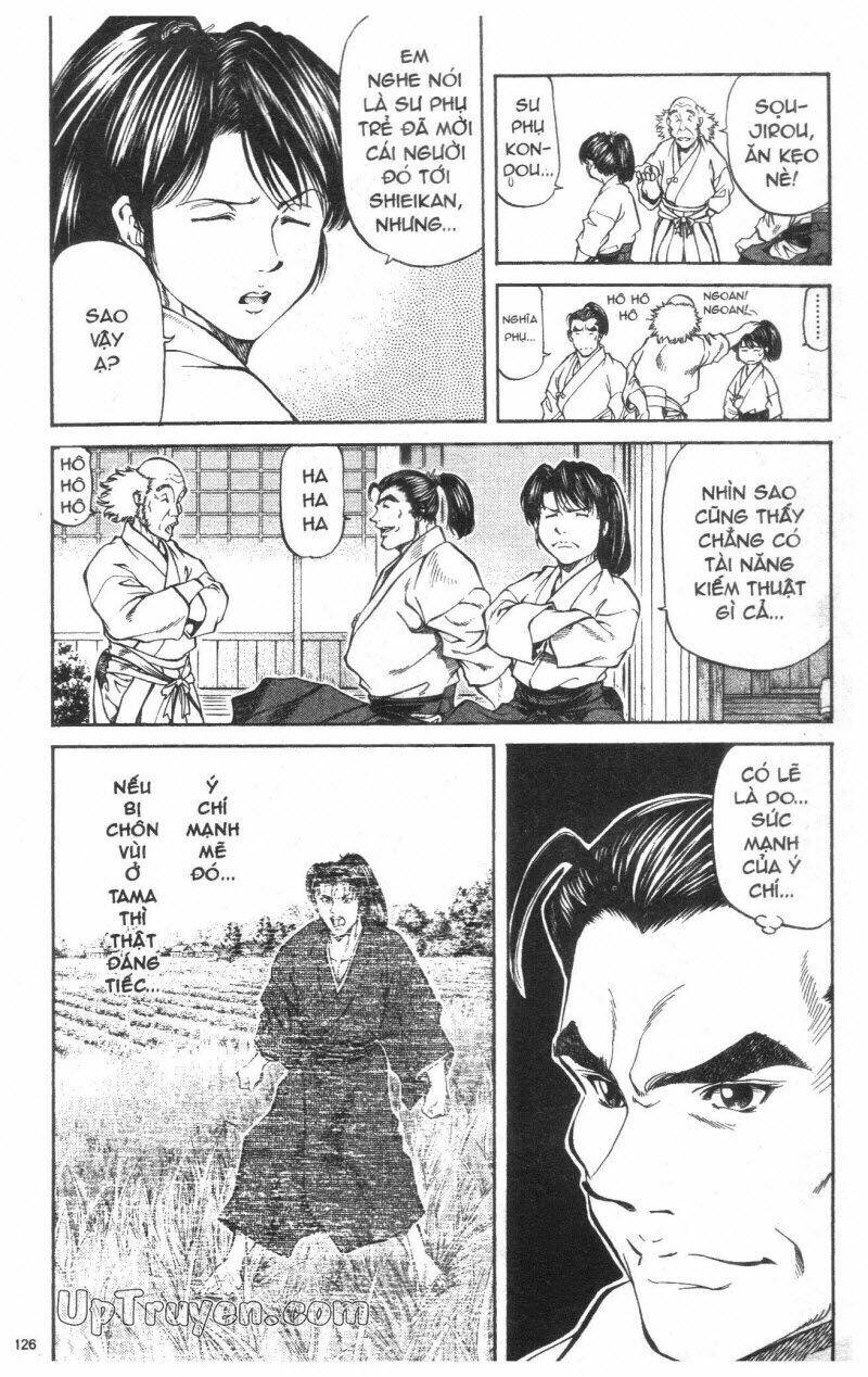 Getsu Seiki - Sayonara Shinsengumi - 1 - /uploads/20231119/766f723221fc3cf928cd5f357be4cc04/chapter_1/page_128.jpg