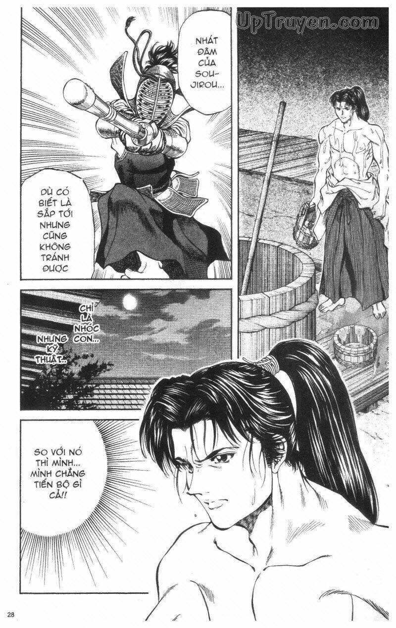 Getsu Seiki - Sayonara Shinsengumi - 1 - /uploads/20231119/766f723221fc3cf928cd5f357be4cc04/chapter_1/page_130.jpg