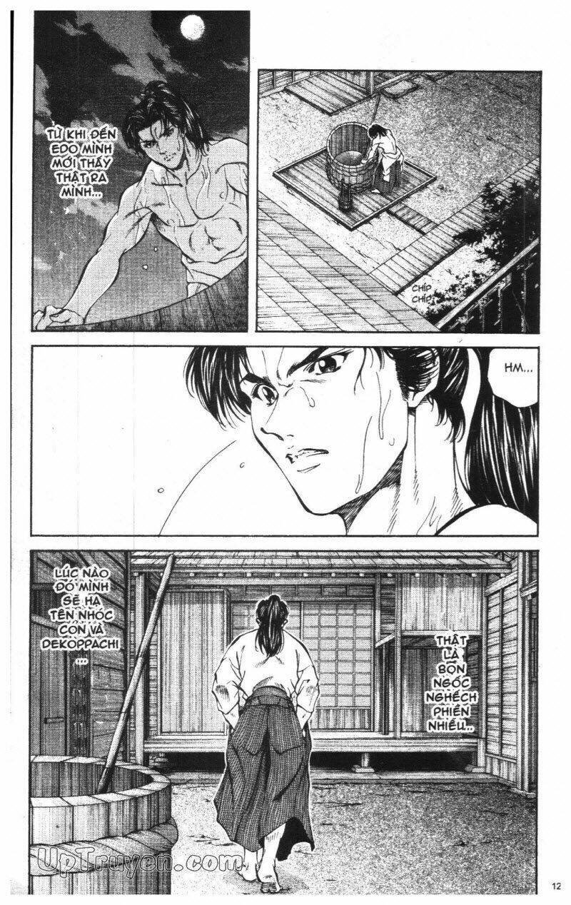 Getsu Seiki - Sayonara Shinsengumi - 1 - /uploads/20231119/766f723221fc3cf928cd5f357be4cc04/chapter_1/page_131.jpg