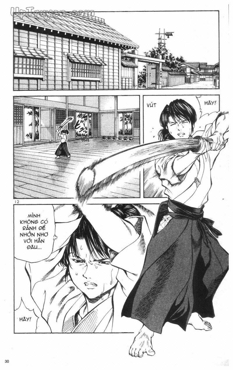 Getsu Seiki - Sayonara Shinsengumi - 1 - /uploads/20231119/766f723221fc3cf928cd5f357be4cc04/chapter_1/page_132.jpg