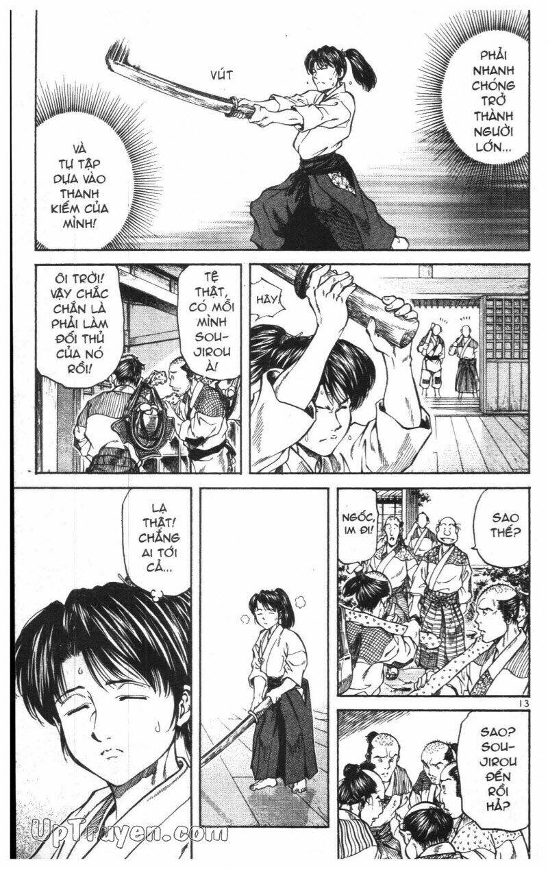 Getsu Seiki - Sayonara Shinsengumi - 1 - /uploads/20231119/766f723221fc3cf928cd5f357be4cc04/chapter_1/page_133.jpg