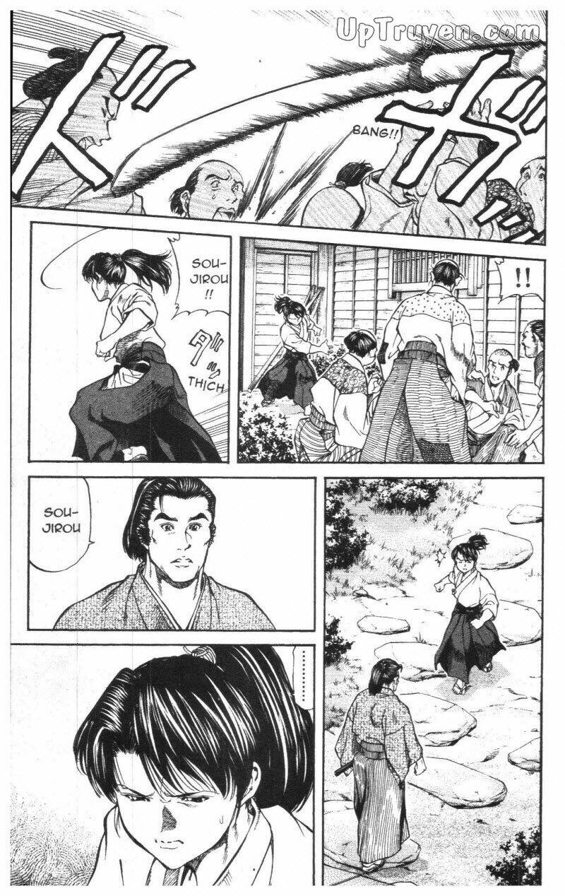 Getsu Seiki - Sayonara Shinsengumi - 1 - /uploads/20231119/766f723221fc3cf928cd5f357be4cc04/chapter_1/page_135.jpg