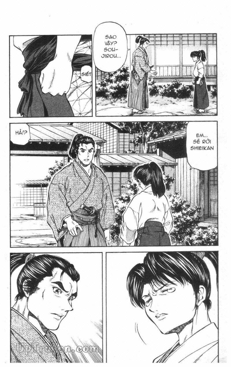 Getsu Seiki - Sayonara Shinsengumi - 1 - /uploads/20231119/766f723221fc3cf928cd5f357be4cc04/chapter_1/page_136.jpg