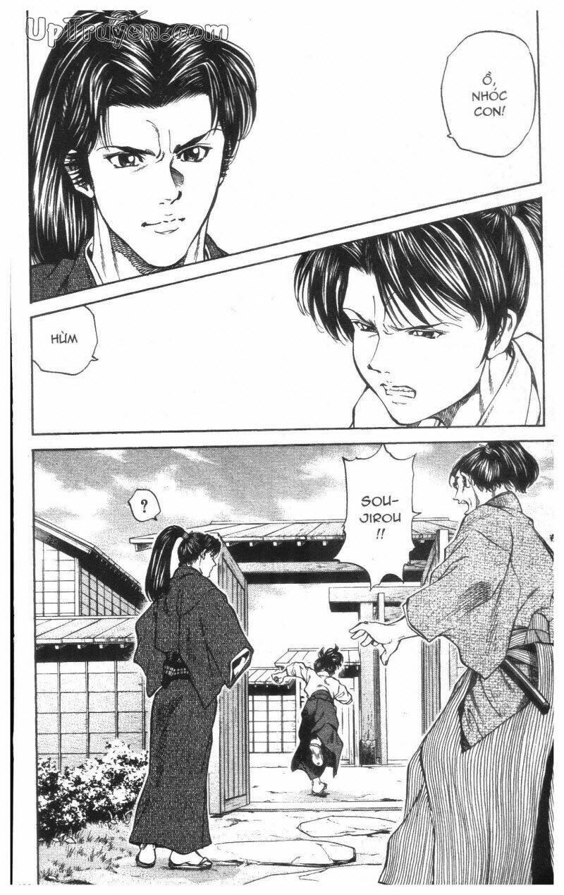 Getsu Seiki - Sayonara Shinsengumi - 1 - /uploads/20231119/766f723221fc3cf928cd5f357be4cc04/chapter_1/page_138.jpg