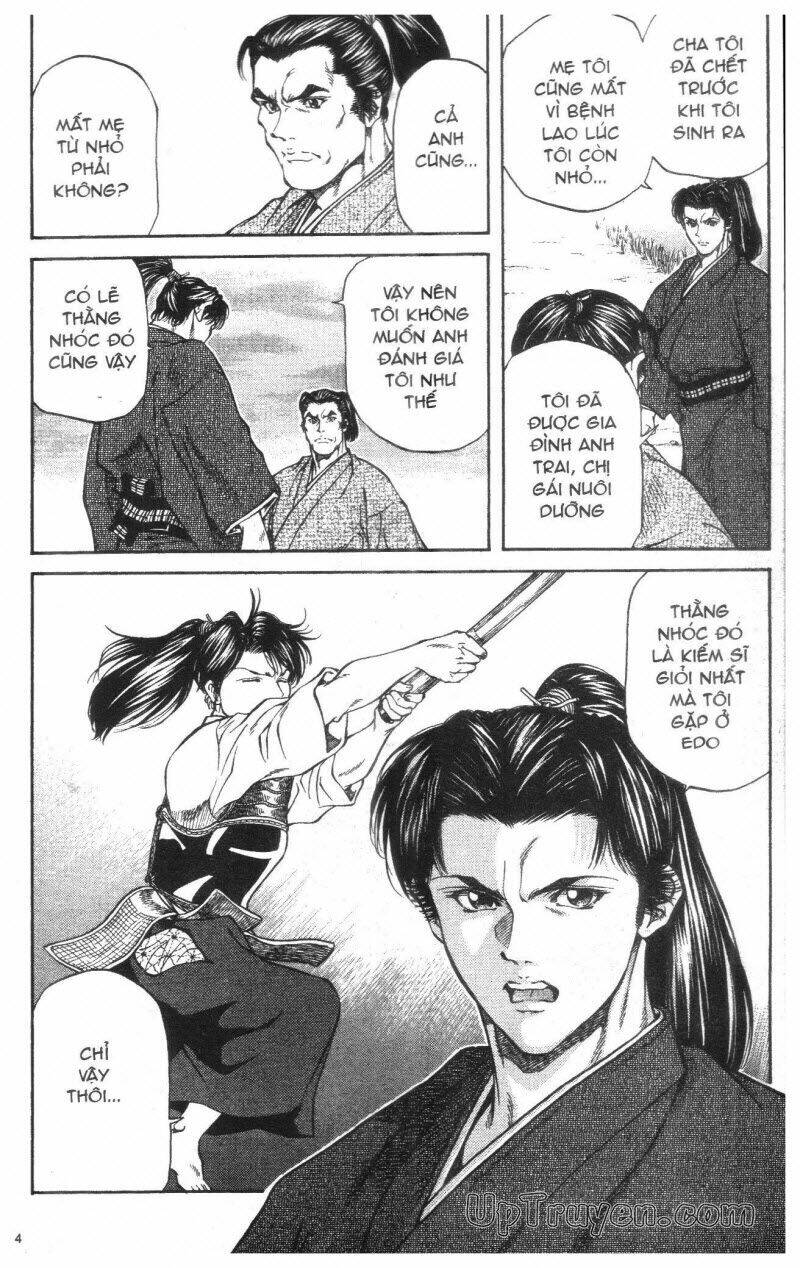 Getsu Seiki - Sayonara Shinsengumi - 1 - /uploads/20231119/766f723221fc3cf928cd5f357be4cc04/chapter_1/page_146.jpg