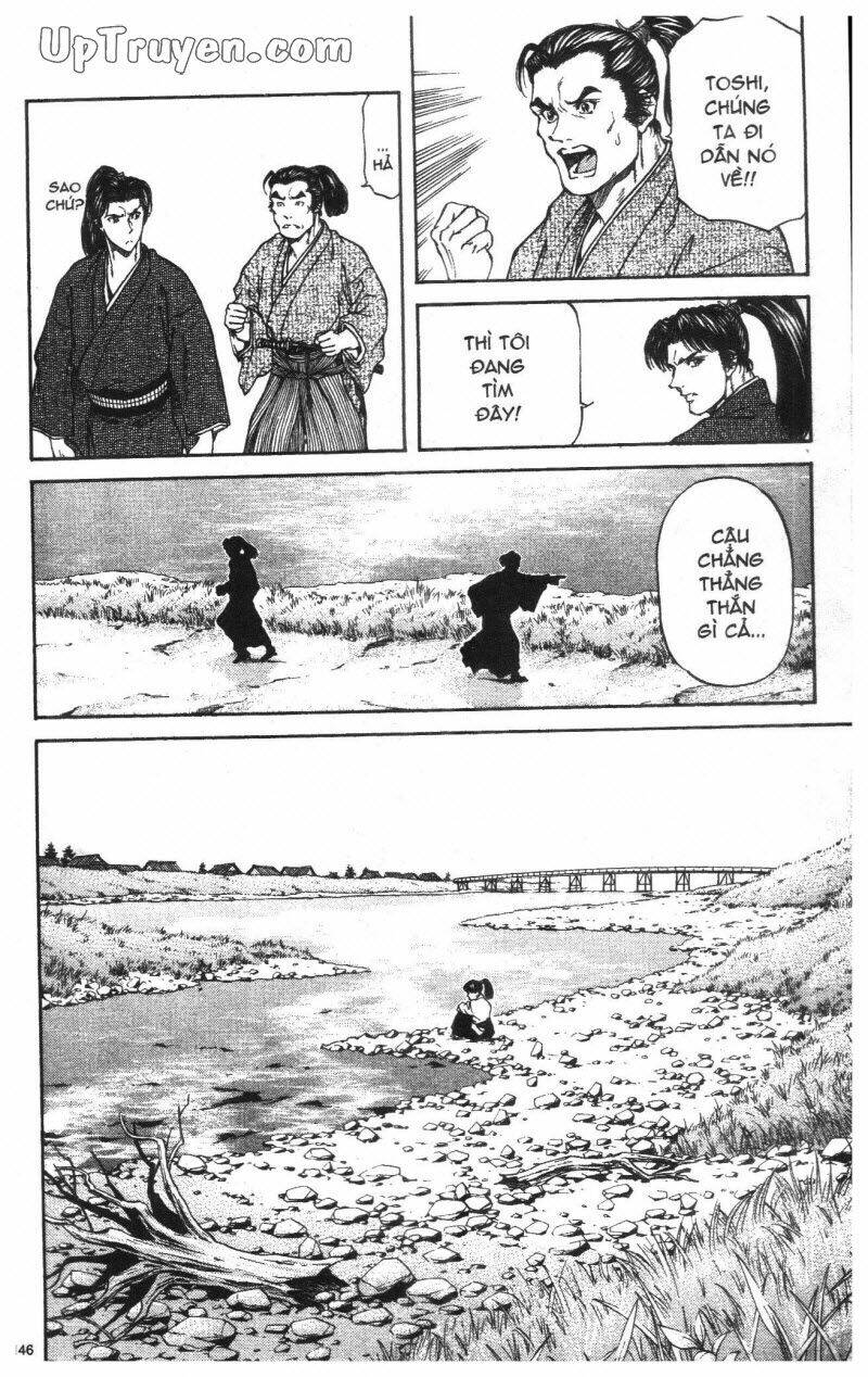 Getsu Seiki - Sayonara Shinsengumi - 1 - /uploads/20231119/766f723221fc3cf928cd5f357be4cc04/chapter_1/page_148.jpg