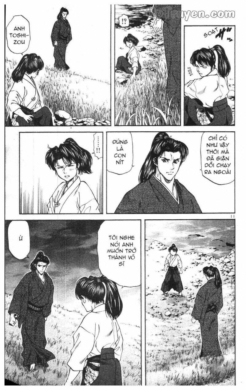 Getsu Seiki - Sayonara Shinsengumi - 1 - /uploads/20231119/766f723221fc3cf928cd5f357be4cc04/chapter_1/page_149.jpg