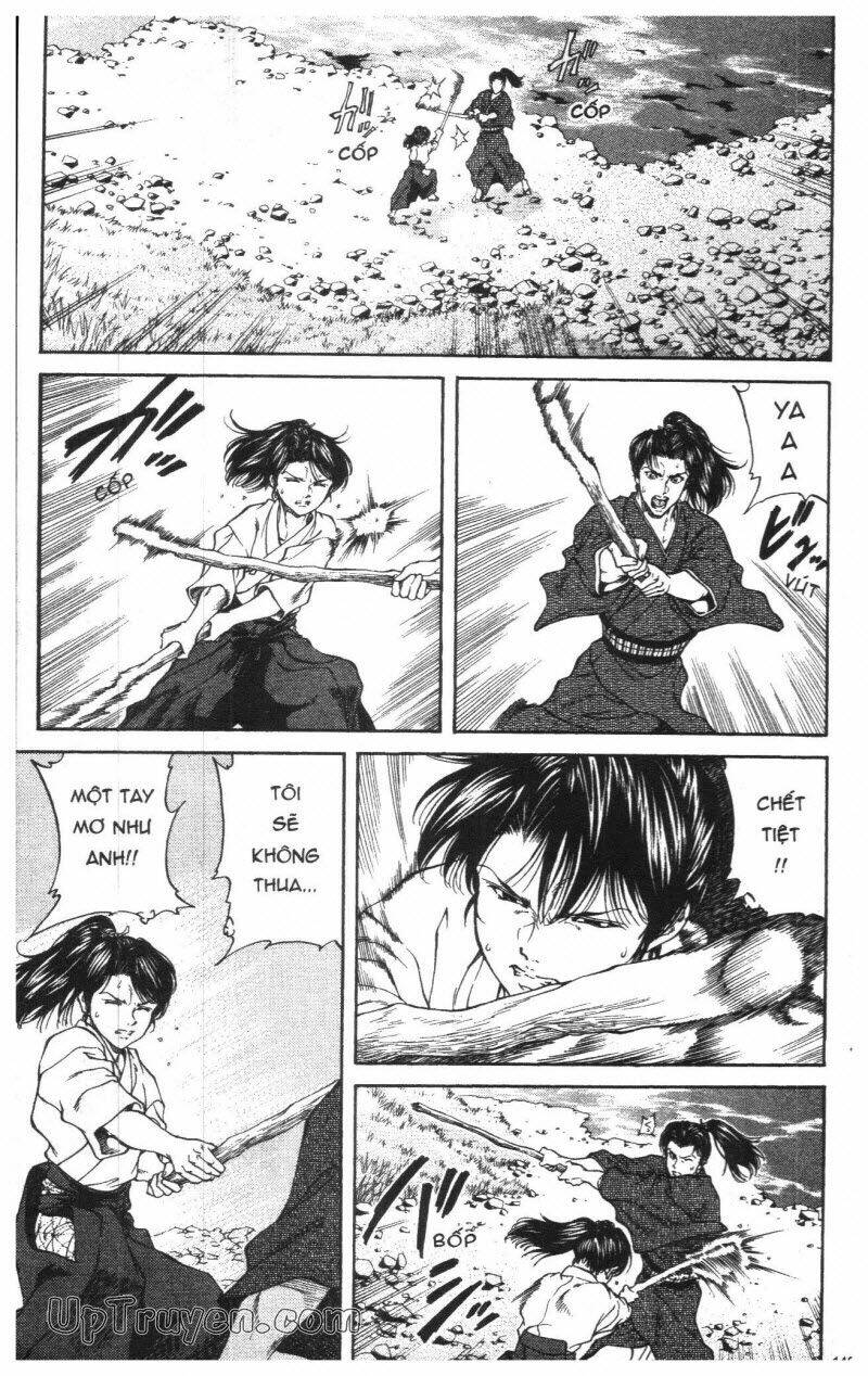 Getsu Seiki - Sayonara Shinsengumi - 1 - /uploads/20231119/766f723221fc3cf928cd5f357be4cc04/chapter_1/page_151.jpg