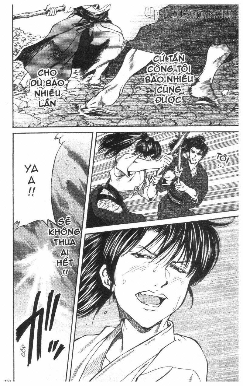 Getsu Seiki - Sayonara Shinsengumi - 1 - /uploads/20231119/766f723221fc3cf928cd5f357be4cc04/chapter_1/page_152.jpg