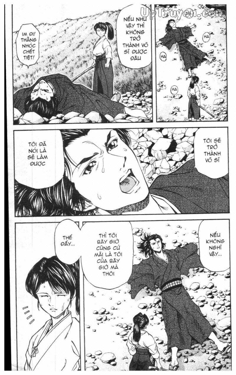 Getsu Seiki - Sayonara Shinsengumi - 1 - /uploads/20231119/766f723221fc3cf928cd5f357be4cc04/chapter_1/page_153.jpg