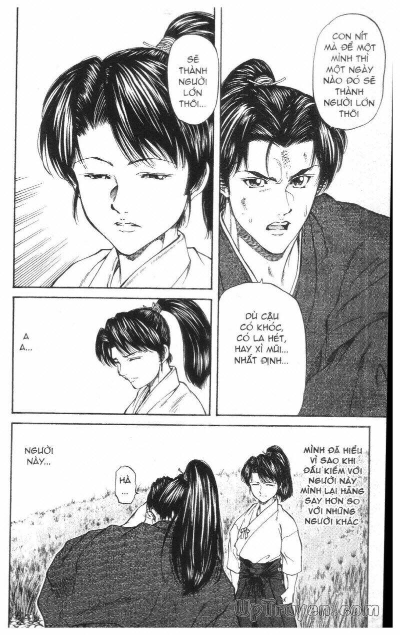 Getsu Seiki - Sayonara Shinsengumi - 1 - /uploads/20231119/766f723221fc3cf928cd5f357be4cc04/chapter_1/page_154.jpg