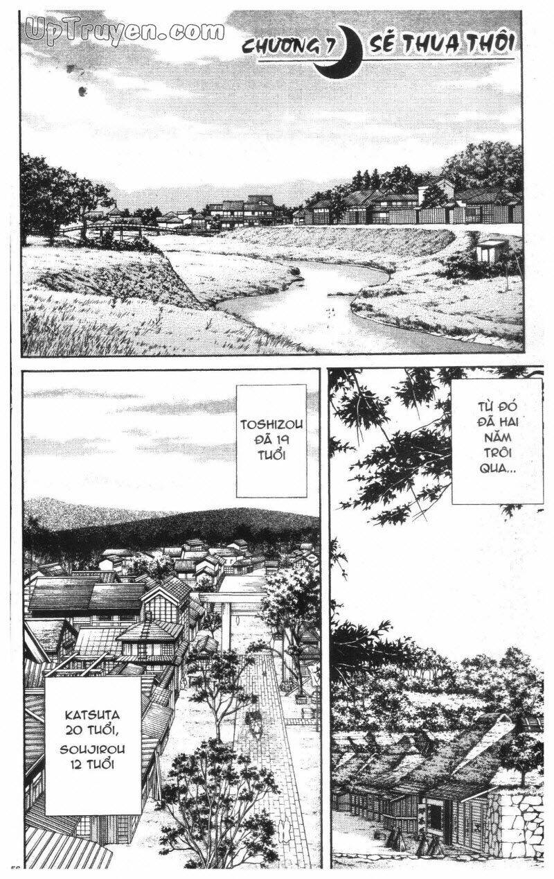 Getsu Seiki - Sayonara Shinsengumi - 1 - /uploads/20231119/766f723221fc3cf928cd5f357be4cc04/chapter_1/page_158.jpg