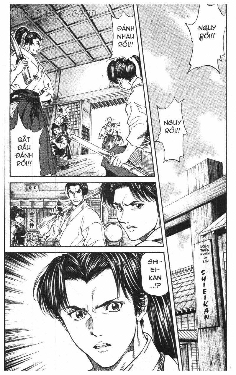 Getsu Seiki - Sayonara Shinsengumi - 1 - /uploads/20231119/766f723221fc3cf928cd5f357be4cc04/chapter_1/page_159.jpg