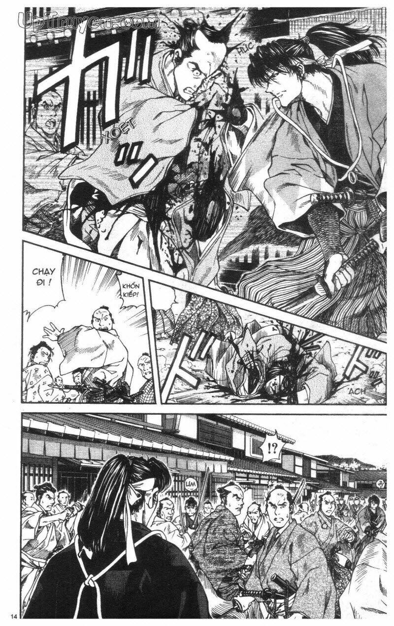 Getsu Seiki - Sayonara Shinsengumi - 1 - /uploads/20231119/766f723221fc3cf928cd5f357be4cc04/chapter_1/page_16.jpg