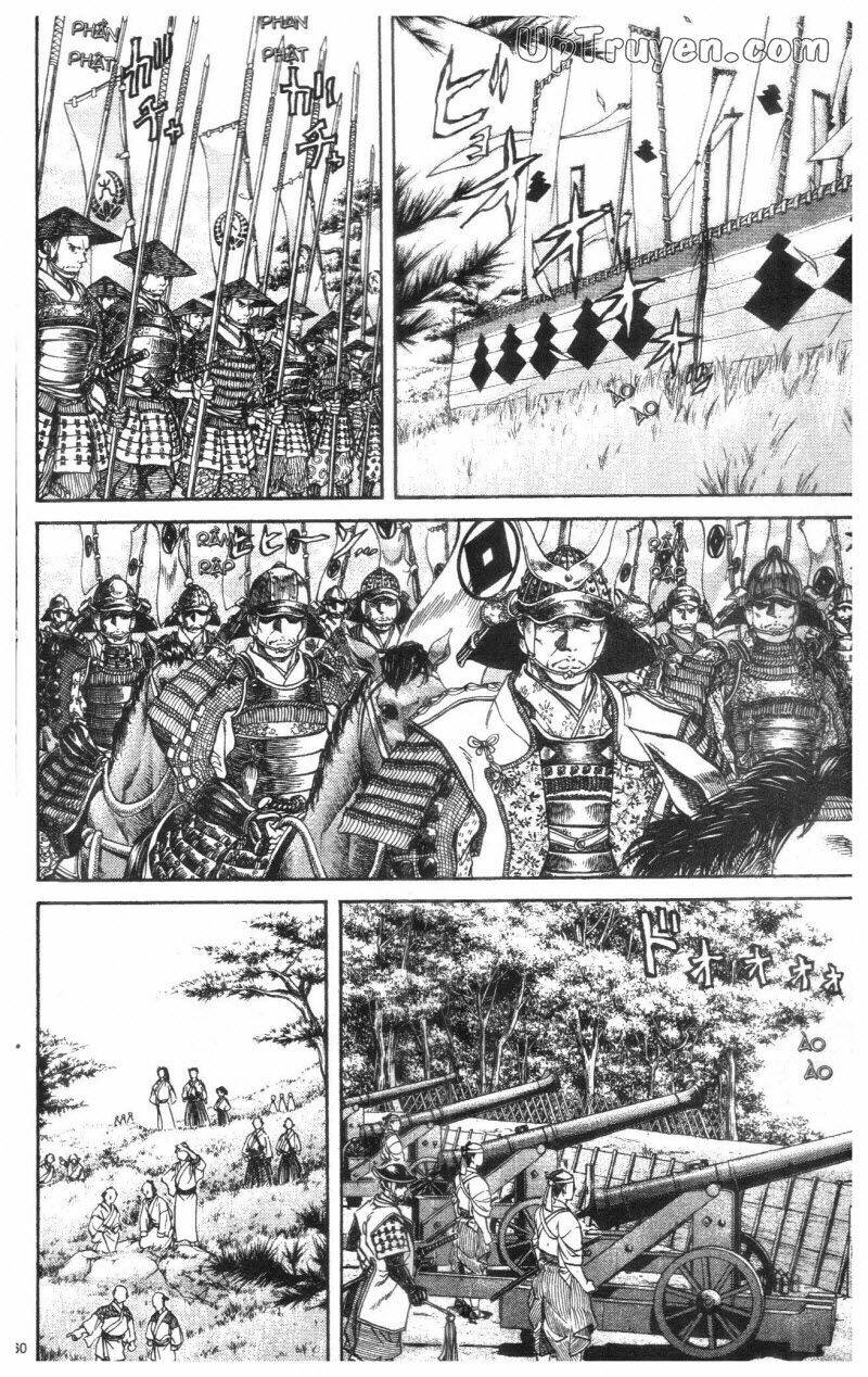 Getsu Seiki - Sayonara Shinsengumi - 1 - /uploads/20231119/766f723221fc3cf928cd5f357be4cc04/chapter_1/page_162.jpg