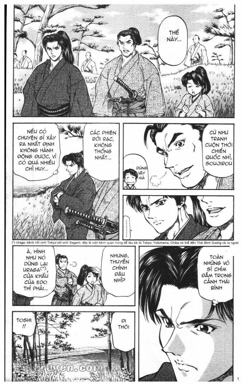 Getsu Seiki - Sayonara Shinsengumi - 1 - /uploads/20231119/766f723221fc3cf928cd5f357be4cc04/chapter_1/page_163.jpg