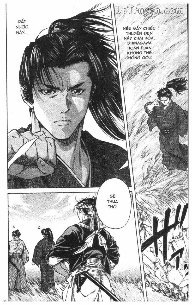 Getsu Seiki - Sayonara Shinsengumi - 1 - /uploads/20231119/766f723221fc3cf928cd5f357be4cc04/chapter_1/page_168.jpg