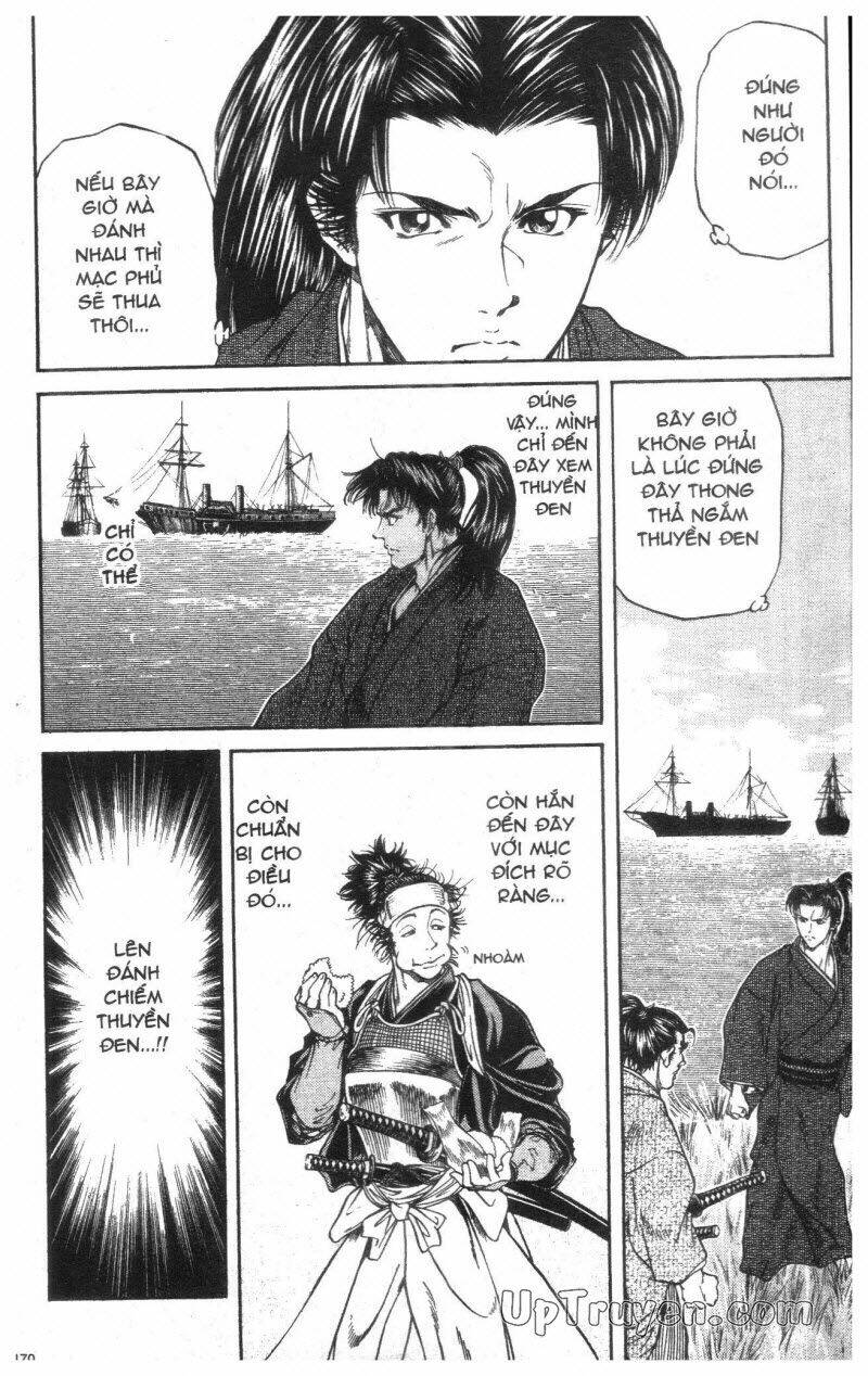 Getsu Seiki - Sayonara Shinsengumi - 1 - /uploads/20231119/766f723221fc3cf928cd5f357be4cc04/chapter_1/page_172.jpg