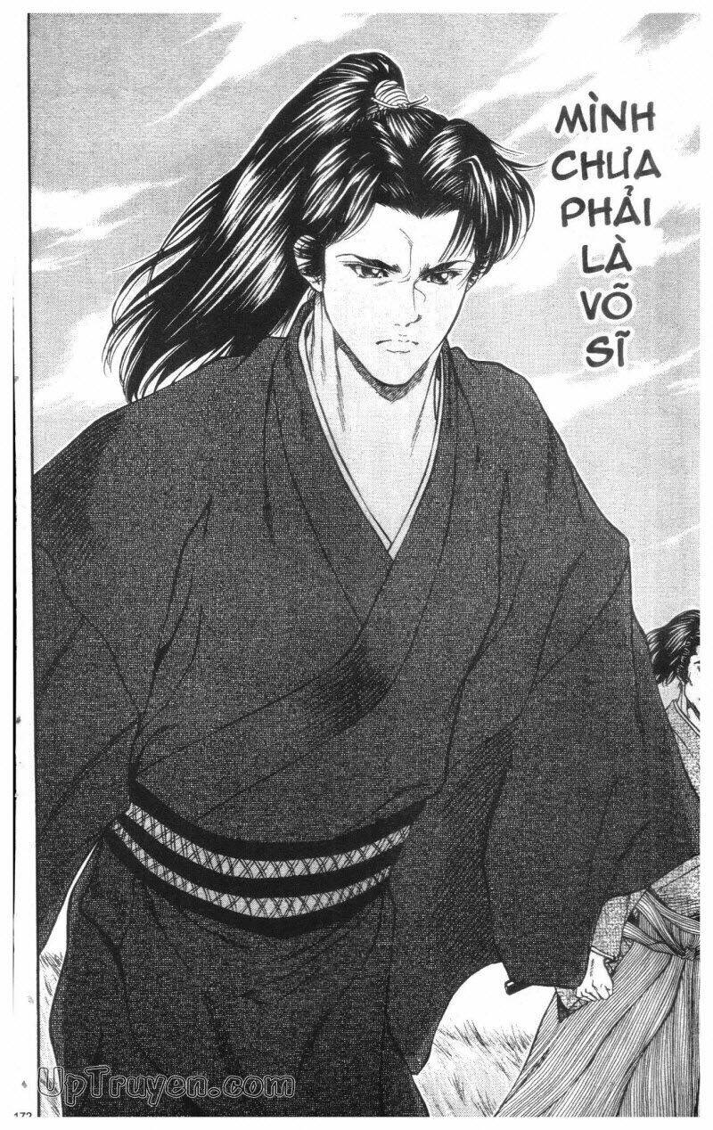 Getsu Seiki - Sayonara Shinsengumi - 1 - /uploads/20231119/766f723221fc3cf928cd5f357be4cc04/chapter_1/page_174.jpg