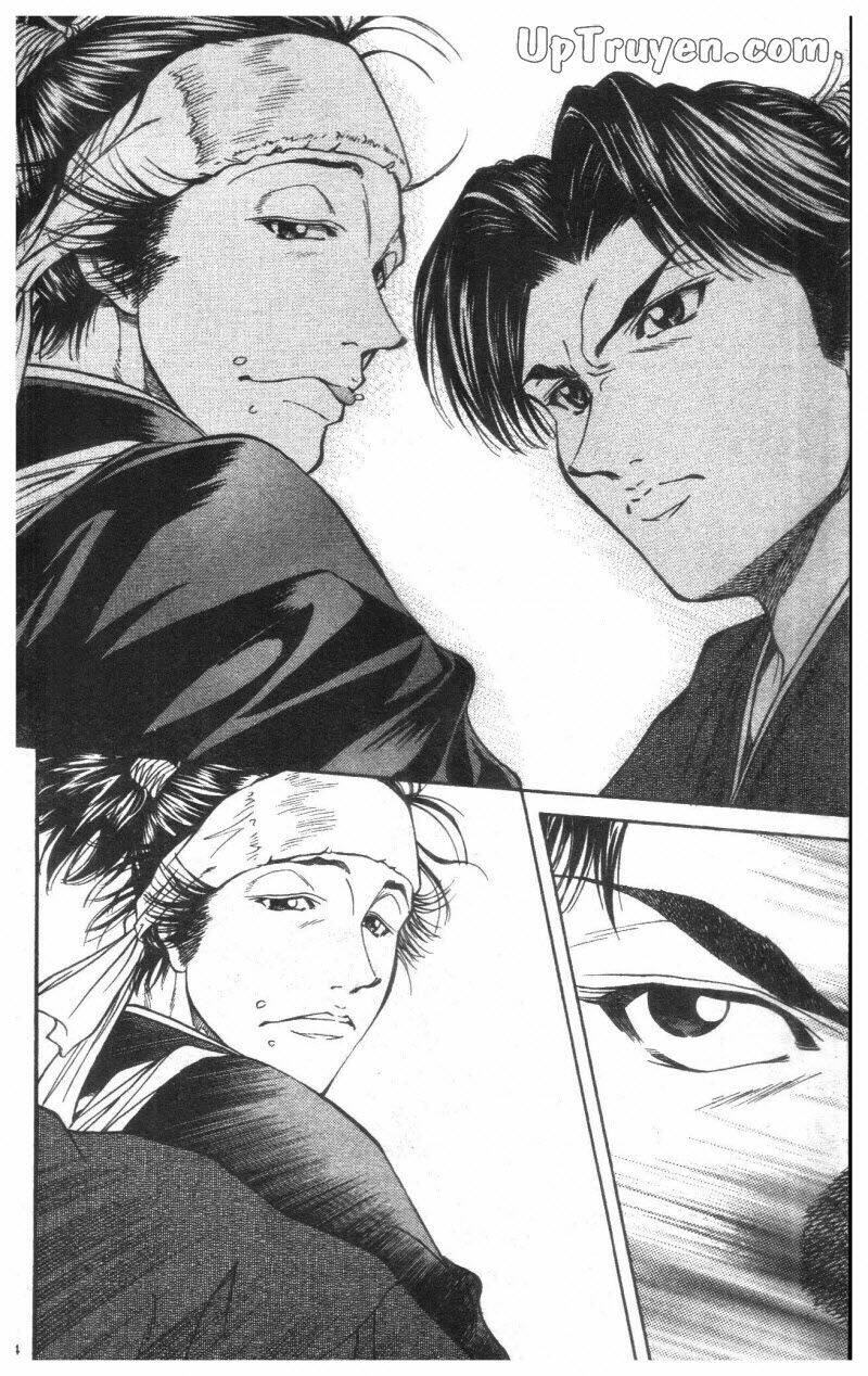 Getsu Seiki - Sayonara Shinsengumi - 1 - /uploads/20231119/766f723221fc3cf928cd5f357be4cc04/chapter_1/page_176.jpg