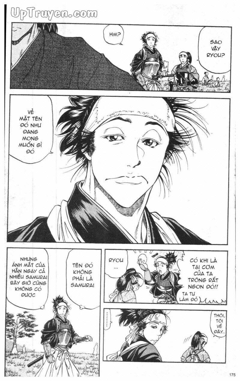 Getsu Seiki - Sayonara Shinsengumi - 1 - /uploads/20231119/766f723221fc3cf928cd5f357be4cc04/chapter_1/page_177.jpg