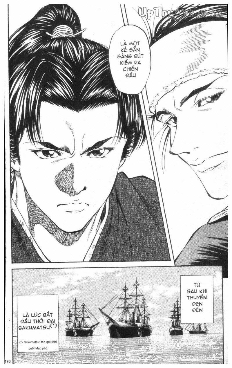 Getsu Seiki - Sayonara Shinsengumi - 1 - /uploads/20231119/766f723221fc3cf928cd5f357be4cc04/chapter_1/page_178.jpg