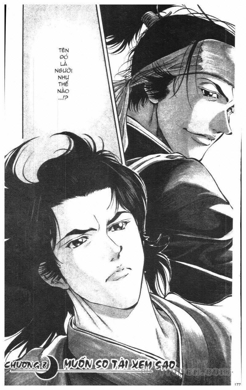 Getsu Seiki - Sayonara Shinsengumi - 1 - /uploads/20231119/766f723221fc3cf928cd5f357be4cc04/chapter_1/page_179.jpg