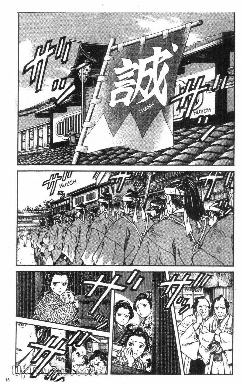 Getsu Seiki - Sayonara Shinsengumi - 1 - /uploads/20231119/766f723221fc3cf928cd5f357be4cc04/chapter_1/page_18.jpg