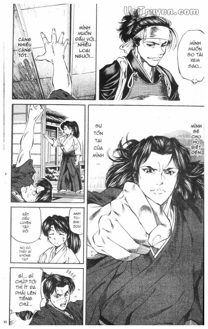 Getsu Seiki - Sayonara Shinsengumi - 1 - /uploads/20231119/766f723221fc3cf928cd5f357be4cc04/chapter_1/page_182.jpg