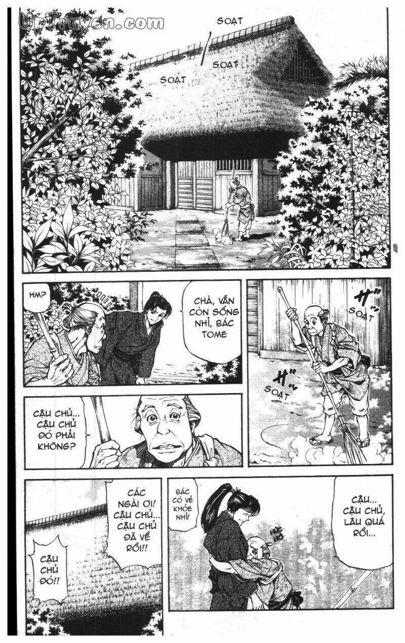 Getsu Seiki - Sayonara Shinsengumi - 1 - /uploads/20231119/766f723221fc3cf928cd5f357be4cc04/chapter_1/page_185.jpg