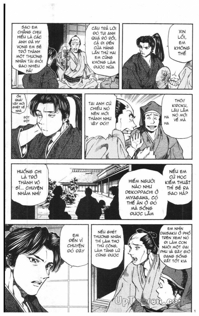 Getsu Seiki - Sayonara Shinsengumi - 1 - /uploads/20231119/766f723221fc3cf928cd5f357be4cc04/chapter_1/page_187.jpg