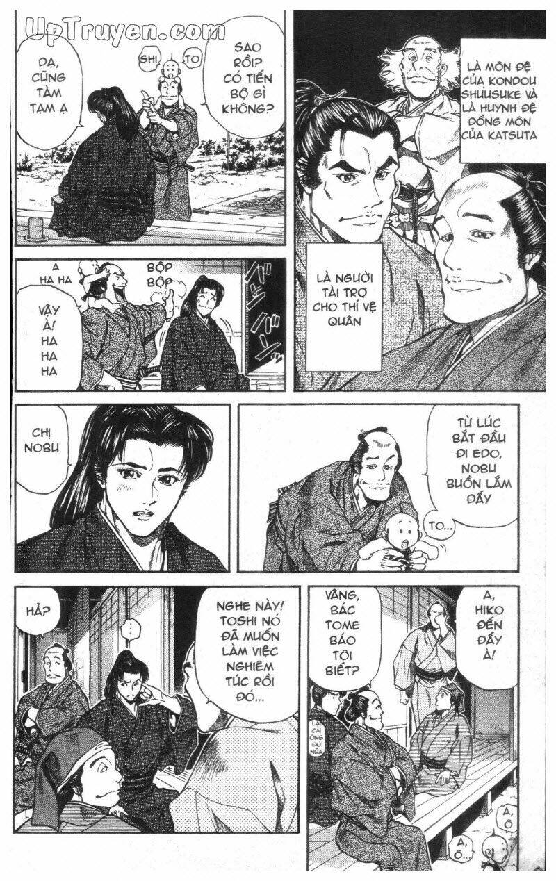 Getsu Seiki - Sayonara Shinsengumi - 1 - /uploads/20231119/766f723221fc3cf928cd5f357be4cc04/chapter_1/page_190.jpg