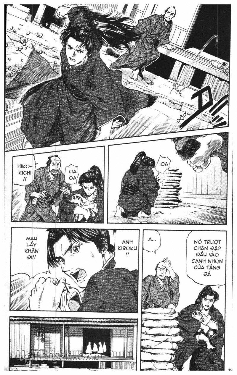 Getsu Seiki - Sayonara Shinsengumi - 1 - /uploads/20231119/766f723221fc3cf928cd5f357be4cc04/chapter_1/page_193.jpg