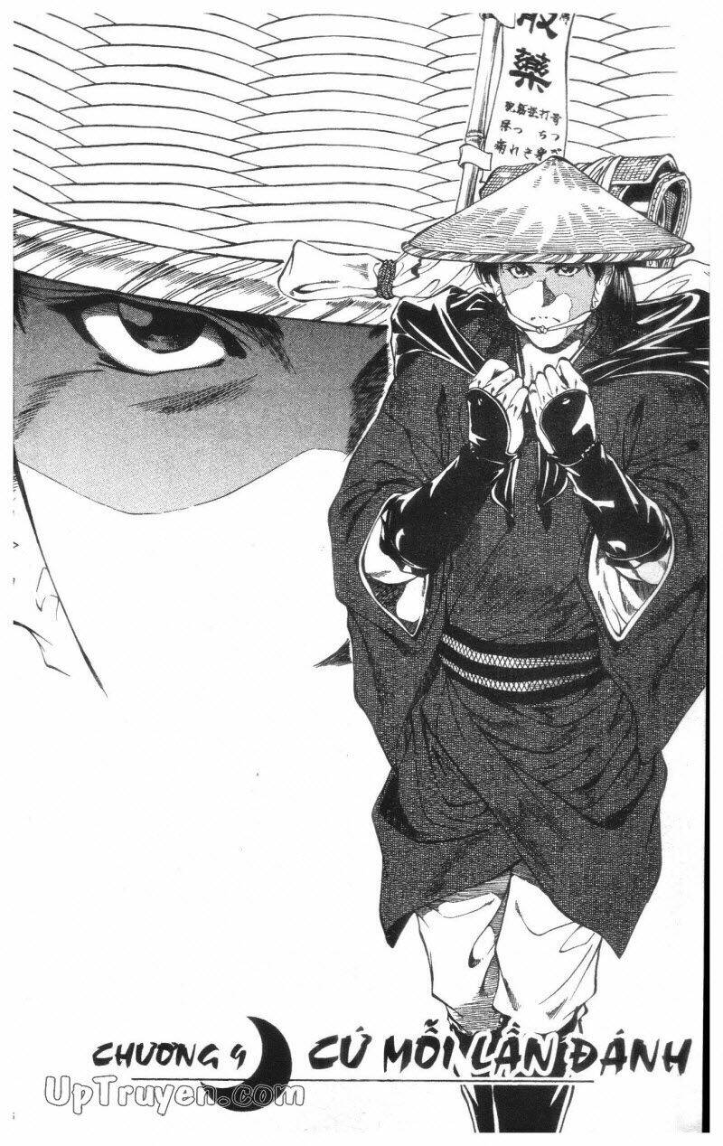 Getsu Seiki - Sayonara Shinsengumi - 1 - /uploads/20231119/766f723221fc3cf928cd5f357be4cc04/chapter_1/page_198.jpg