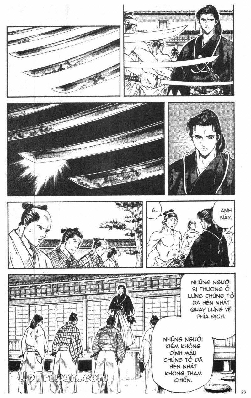 Getsu Seiki - Sayonara Shinsengumi - 1 - /uploads/20231119/766f723221fc3cf928cd5f357be4cc04/chapter_1/page_25.jpg