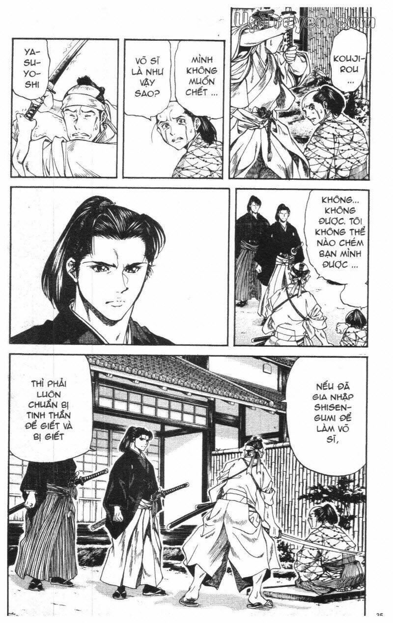 Getsu Seiki - Sayonara Shinsengumi - 1 - /uploads/20231119/766f723221fc3cf928cd5f357be4cc04/chapter_1/page_37.jpg