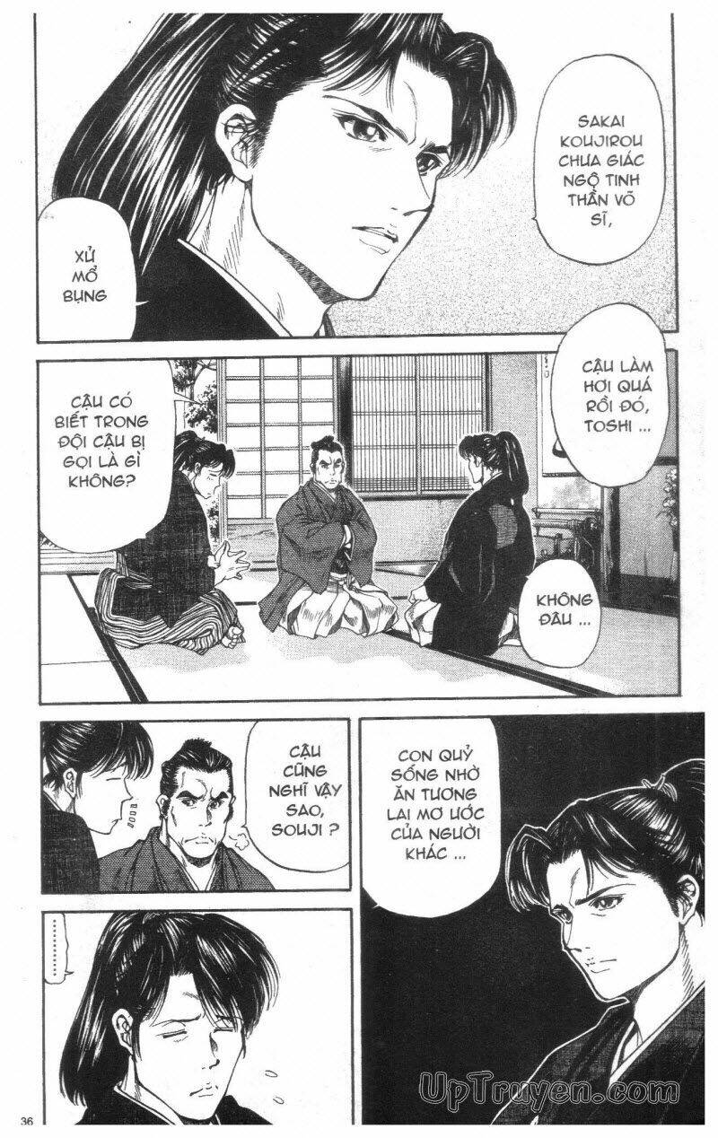 Getsu Seiki - Sayonara Shinsengumi - 1 - /uploads/20231119/766f723221fc3cf928cd5f357be4cc04/chapter_1/page_38.jpg