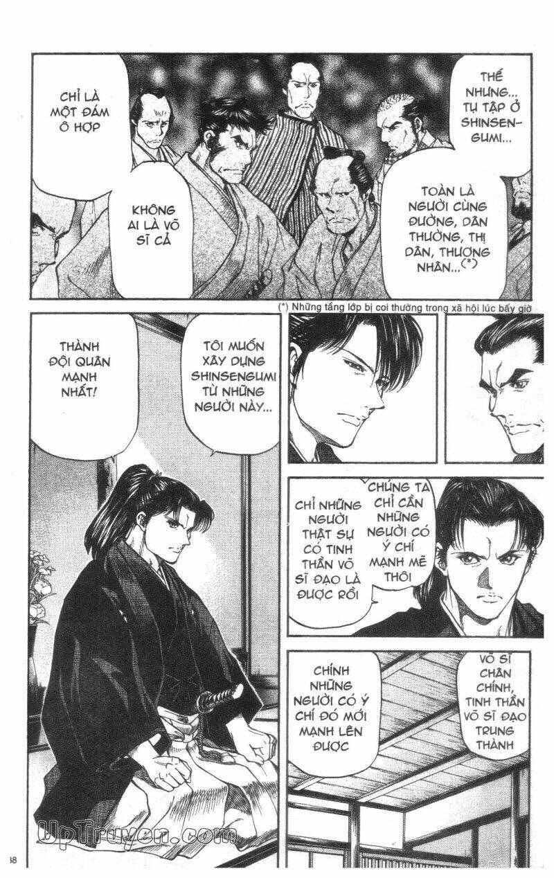 Getsu Seiki - Sayonara Shinsengumi - 1 - /uploads/20231119/766f723221fc3cf928cd5f357be4cc04/chapter_1/page_40.jpg