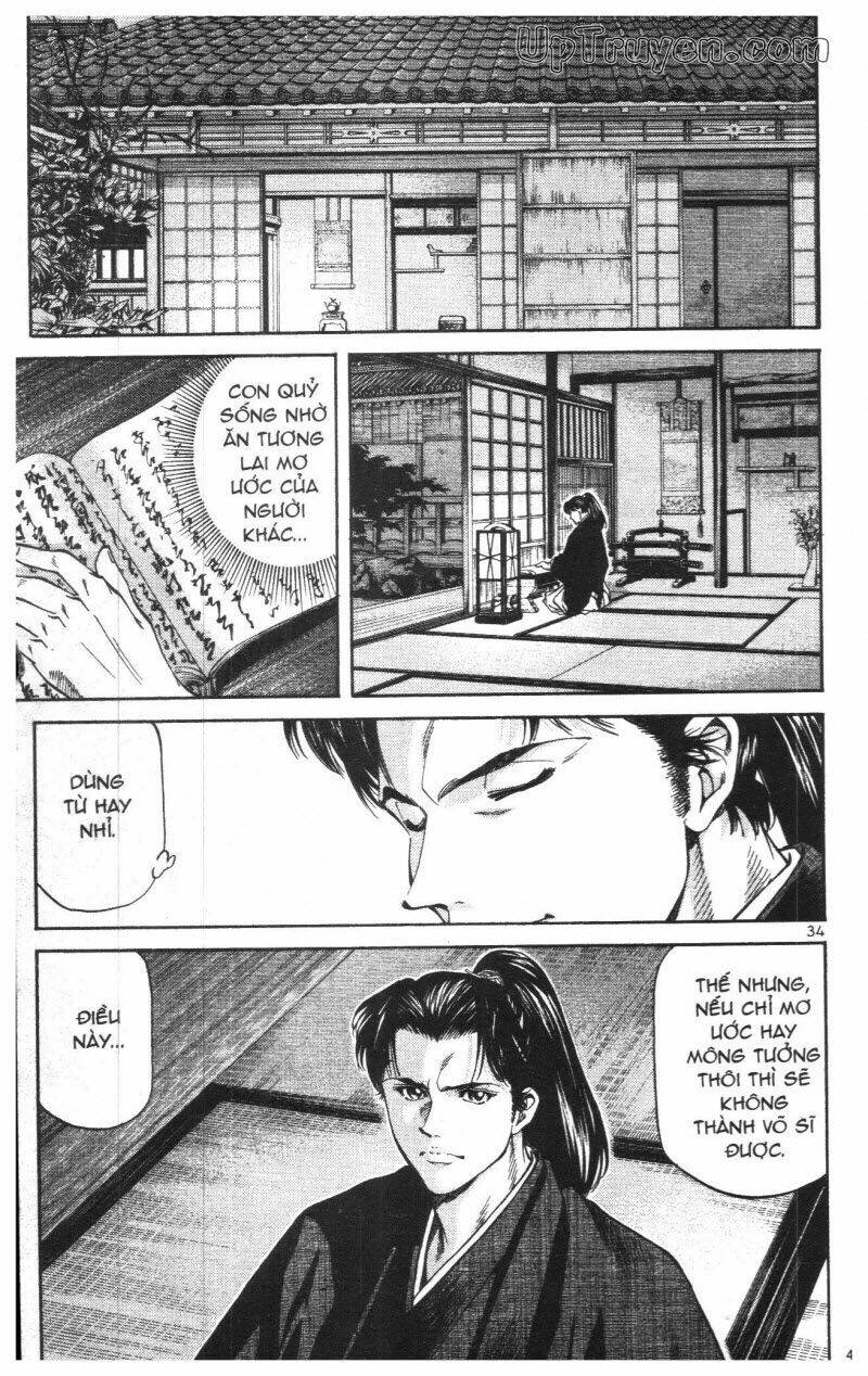 Getsu Seiki - Sayonara Shinsengumi - 1 - /uploads/20231119/766f723221fc3cf928cd5f357be4cc04/chapter_1/page_43.jpg